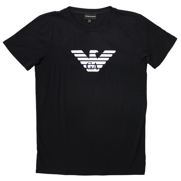 T-Shirt Emporio Armani